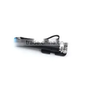 2015 Best Gift Bluetooth Selfie Stick of Monopod thumbnail-6