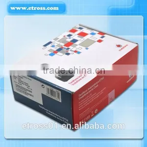 Vodafone SIM Card GSM Corldss Phone Support 2G and 3G Network thumbnail-5
