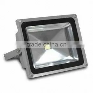 Led Flood Light 30W 2011 thumbnail-1