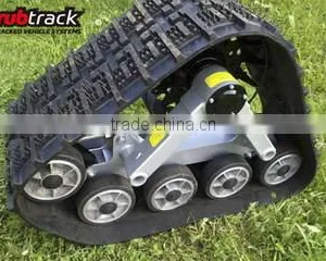 Nanchang HSD Machinery Co., Ltd. company overview - view 1 thumbnail