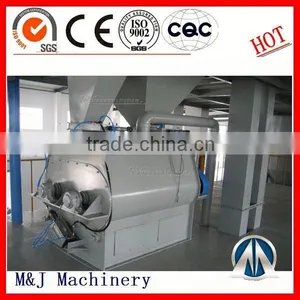 New Develop Hot Sale Conveyor System Factory thumbnail-1