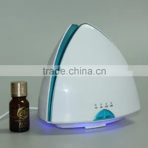 2016 Essential Oil Steamer Of New Products On China Market thumbnail-2
