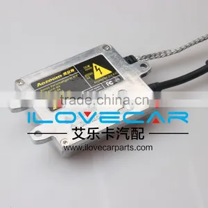 HOT Selling Aozoom Quick Start Ballast for Light HID Lamp by OEM/super Quality With 1 Year Warranty thumbnail-6