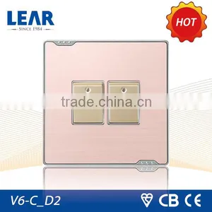 Hot Selling Switch in Lahore thumbnail-2