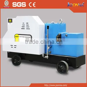 SGS and TUV Quality Ultrasonic Metal Cutting Machines thumbnail-1