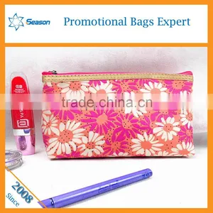Leather Purses Handbags Pictures Price Purses Handbags Women Purses Handbags Ladies thumbnail-4