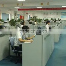 Shenzhen PLS Illumination Co., Limited company overview - view 2 thumbnail