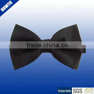 Hot Sale Popular Bowtie,available in Various Color thumbnail-1