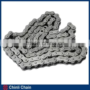 428H Motorcycle Chain,Alloy Motorcycle Chain ,Standard Roller Chain for Motorcycle thumbnail-2