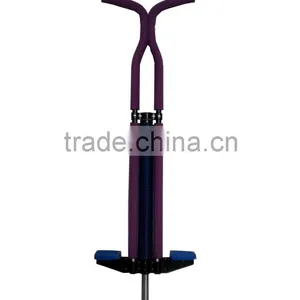2015 New Style ,Hot Elegant Purple Pogo Stick/pogo Stick thumbnail-1