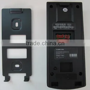 F6 Fingerprint Time Attendance System and Cheap Biometric Fingerprint Time Attendance System thumbnail-3