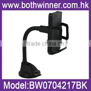 Universal Car Bracket for Mobile Phone thumbnail-1