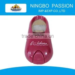 Plastic Magnetic Beer Bottle Opener, Plastic Wine Bottle Opener thumbnail-1