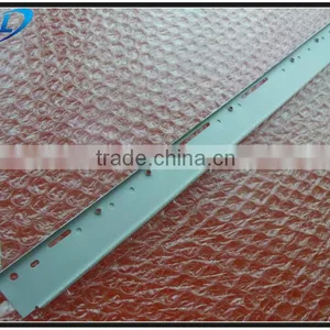 6LE54020000 E STUDIO 255 355 455 Copier Toner Recovery Blade Provide thumbnail-1