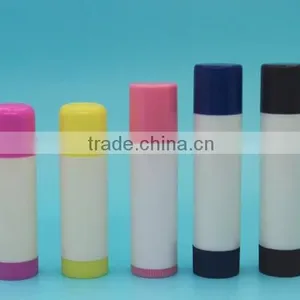 5-6 ml Wholesale Eos Lip Balm Container thumbnail-3