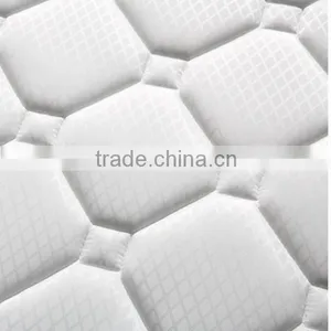 Compressed Mattress/omfort Bed Mattress/Mattress thumbnail-1