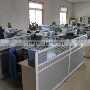 Jiangsu Nova Logistics System Co., Ltd. company overview - view 3 thumbnail