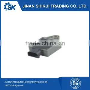 Scooter Regulator KYMCO SUPER8 High Quality thumbnail-4