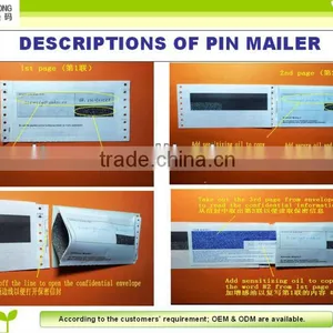 Pin Mailers thumbnail-1