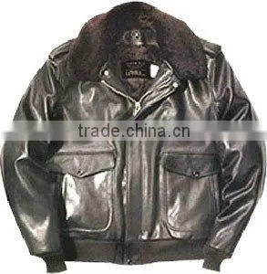 DL-1654 Winter Jacket for Export thumbnail-1