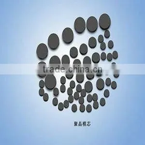Mould and Dies thumbnail-1