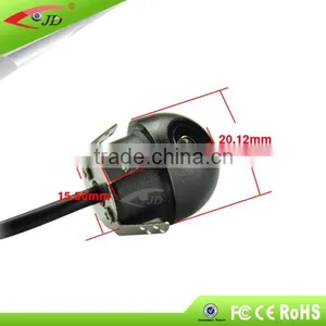 Economical Car Multi View Camera With Factory Price thumbnail-1