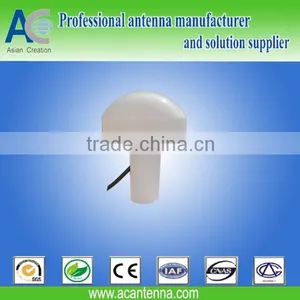 Marine GPS Antenna Suitable to Use With GPS Plotter Marine Radar Autopilot thumbnail-1