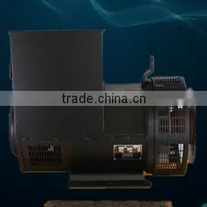 Generator in Diesel Generators/generator in Gasoline Generators/sh7000dx Gasoline Generator thumbnail-1