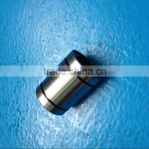 WERB Alumium Ingot LME6 Inear Bearing thumbnail-4