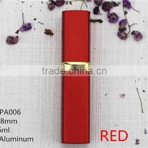 Wholesale Pink Perfume Bottle thumbnail-5