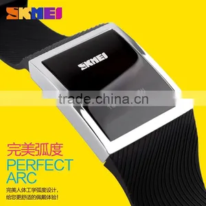 Skmei Fashion LED Watch thumbnail-4