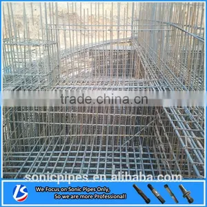 Steel Construction Turkish Steel Rebar Hot Rolling Mill thumbnail-2