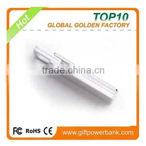 New Products 2016 Innovative Product China Wholesale Pendrive 512 gb thumbnail-4