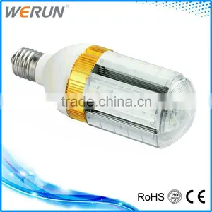 2013 Safe Street Lighting Pole Price,Led Street Lighting thumbnail-1