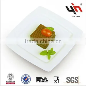 Dessert Dishes thumbnail-1