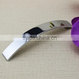 China Supplier Zinc Alloy Furniture Handle thumbnail-1