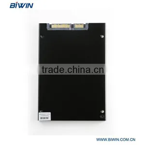 Hot-selling Solid State Drive 120gb SATA 3 Interface SSD With 3 Years Warranty Solid State Drive thumbnail-2