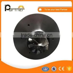 Turbo Core 700447-5008S GT1549V Cartridge for BMW 318d 320d 520d 1998- E39 E46 M47D Engine 2.0L Turbo Chra thumbnail-4