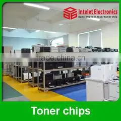 Shenzhen Intelet Electronics Co., Ltd. company overview - view 1 thumbnail