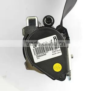 Seat Belt Pretensioner Manufactuer thumbnail-5