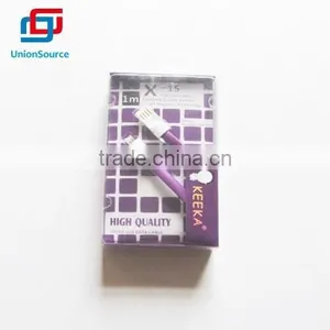 2016 High Quality Super Speed USB Data Cable thumbnail-1