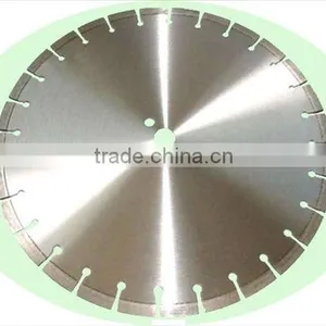 Granite and Marble Rotary Cutter Blade thumbnail-1