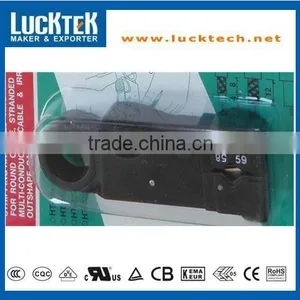 Coaxial Cable Wire Stripper Tool thumbnail-1