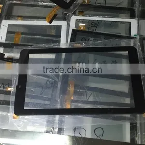 For Cn039c0700g1 Tablet Touch Screen Digitizer Sensor thumbnail-1