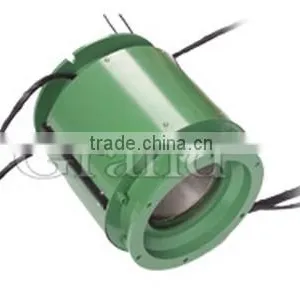 Custom Made Slip Ring : Military Level Series -- Artillery thumbnail-1