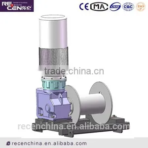 Swing Rod Mechanism (11TPF10) thumbnail-1