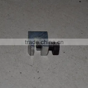 Folding Machine Spare Parts thumbnail-3