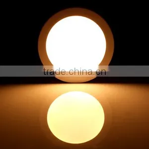 Hot Selling New Product for 2015 Led Downlight Retrofit Dimmable Led Recessed Light 12W thumbnail-1