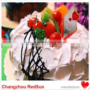 Topping Whipped Cream for Cake Fillings N50 thumbnail-1