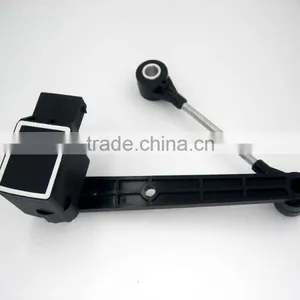 Headlight Level Sensor,RQH100030,6784696 thumbnail-1